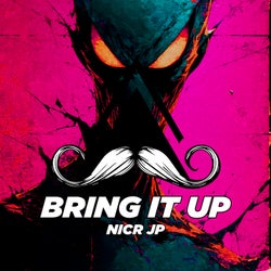 Bring It Up