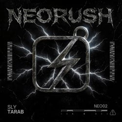 Tarab