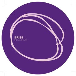 Brise Various Artists #1