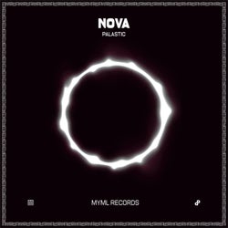 Nova (Extended)
