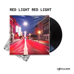 Red Light Red Light