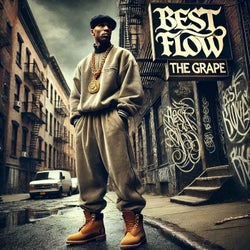 Best Flow (Extended Mix)