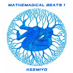 Mathemagical Beats 1