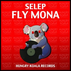 Fly Monaa