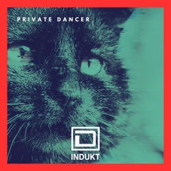 Private Dancer