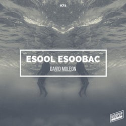 Esool Esoobac