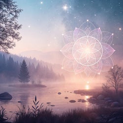 New Age