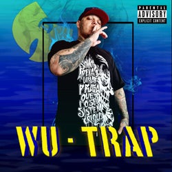 Wu Trap