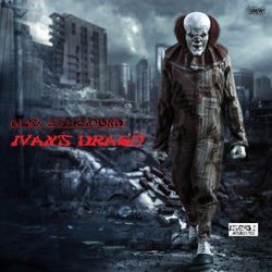 Ivan's Drago (Remixes)