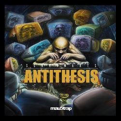 antithesis