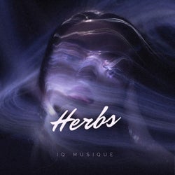 Herbs