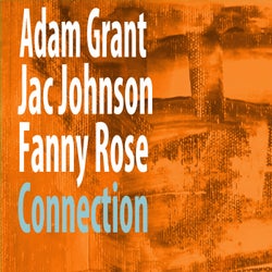 Connection (Lorenzo Righini Mixes)
