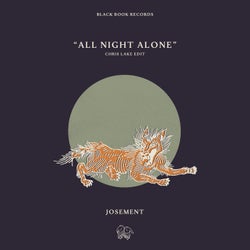 All Night Alone