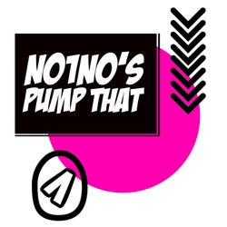 Pump That (Extended Mix)
