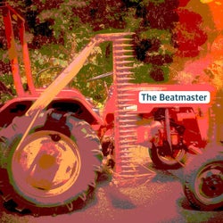The Beatmaster