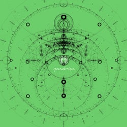 Quadriga Collection 2025