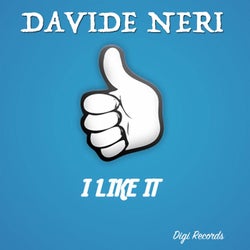 I Like It