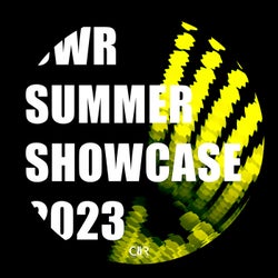 CWR Summer Showcase 2023
