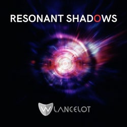 Resonant Shadows (Original Mix)