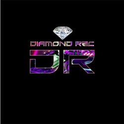 Diamond Rec - Samples#3