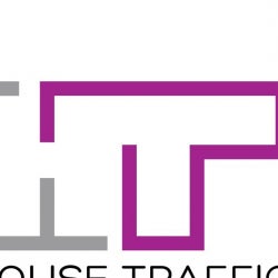 Dima Mitch - House Traffic July '13