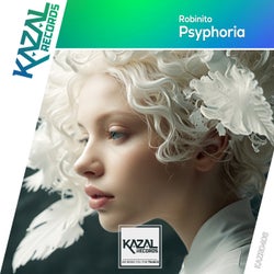 Psyphoria