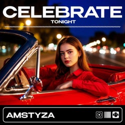 Celebrate Tonight