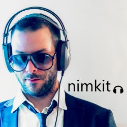 Nimkit's August Top 10