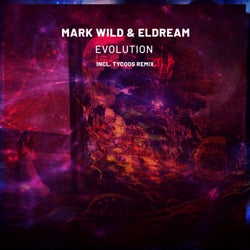 Evolution-Tycoos Remix