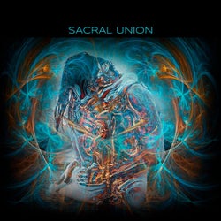 Sacral Union