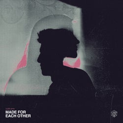 Made For Each Other - Extended Mix