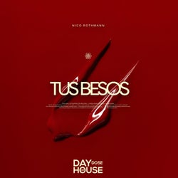 Tus Besos