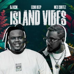 Island Vibes