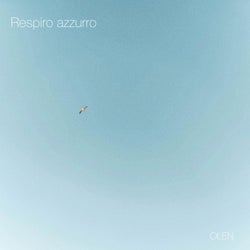Respiro azzurro