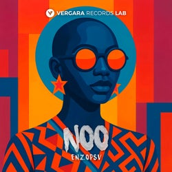 Noo (Extended Mix)