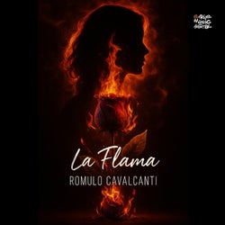 La Flama