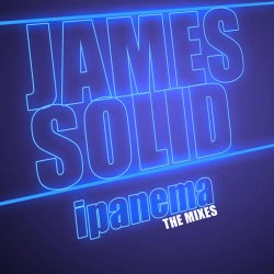 Ipanema EP