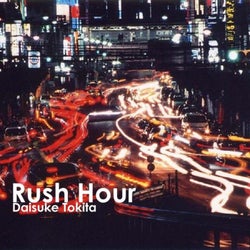Rush Hour