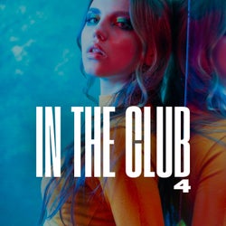 In The Club 4