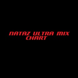 Nataz Ultra Mix