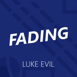 Fading (Extended Mix)