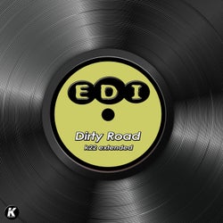 DIRTY ROAD (K22 extended)