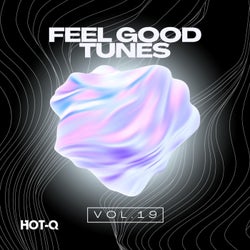 Feel Good Tunes 019