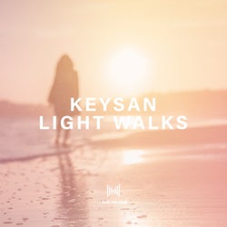 Light Walks