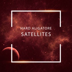 Satellites