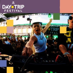 Day Trip Festival 2024