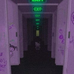 CLUB BIZARRE (HARDSTYLE)