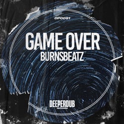 Game Over