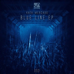 Blue Line