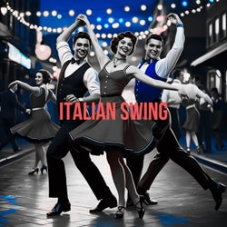 Italian Swing